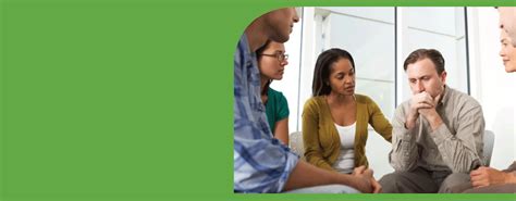 ucc graduate school|Graduate Programmes .